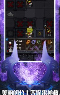 热门放置游戏盘点：揭秘高人气休闲新宠