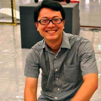 热门视频制作游戏盘点：揭秘高人气排行新趋势