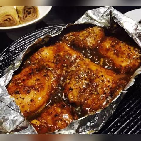 动物餐厅经营秘诀深度解析，解锁盈利新境界