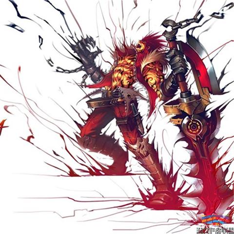 《真三国无双7猛将传》觉醒Buff平砍流性能解析盘点