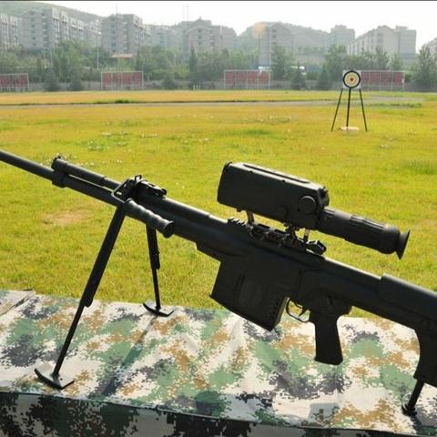 射击游戏盘点：十大必玩射击佳作深度推荐