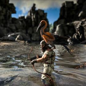 热门砍杀游戏盘点：揭秘十大最受欢迎竞技巅峰