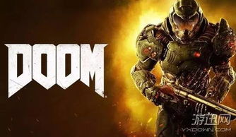 热门单人游戏盘点：揭秘趣味排行新风向