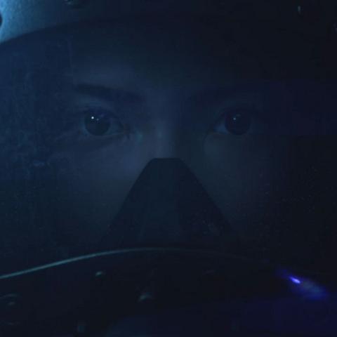 盘点热门废土游戏，解锁独特游戏体验