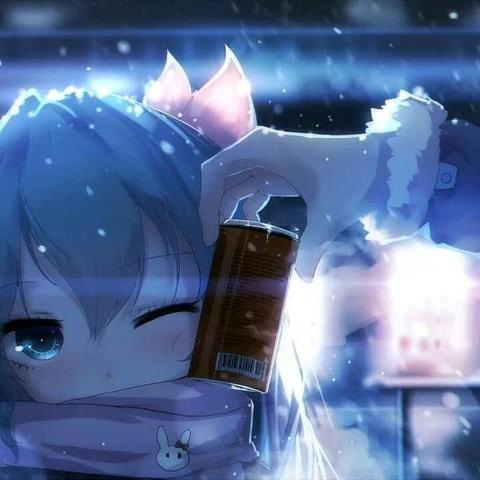 人气飙升！揭秘热门自创角色游戏精选推荐