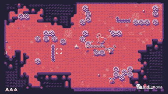 热门城市营造游戏盘点：揭秘下载量巅峰之作