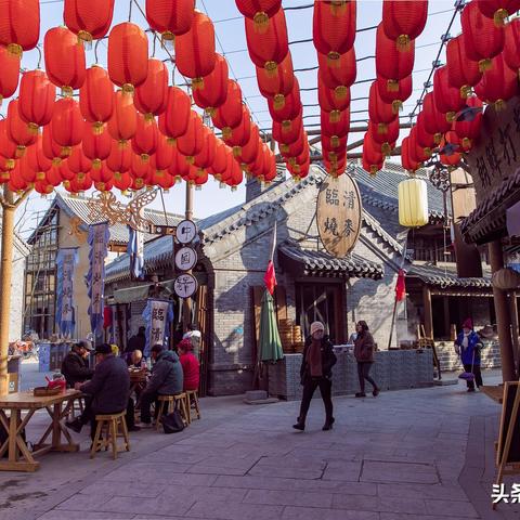 都市游戏盘点：热门玩法揭秘，人气巅峰之作推荐