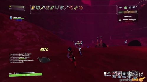 十大耐玩风格化游戏盘点：探索无限魅力新体验