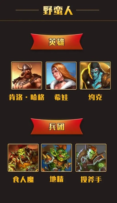 野蛮人三连开黑攻略：深度解析臭臭三连技巧与实战心得