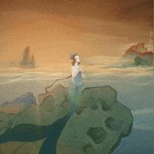 探索艺术魅力，盘点十大必玩艺术游戏精选