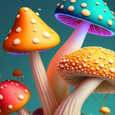 最新3D视觉游戏盘点：人气巅峰之作深度解析