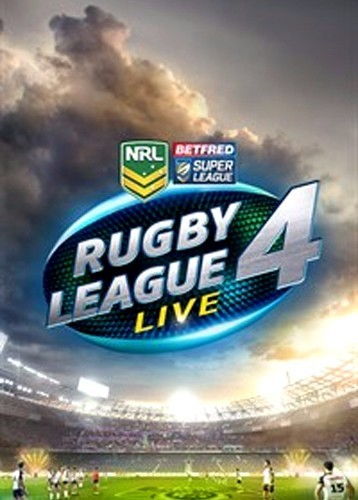 热门体育游戏盘点：人气飙升的竞技排行大揭秘