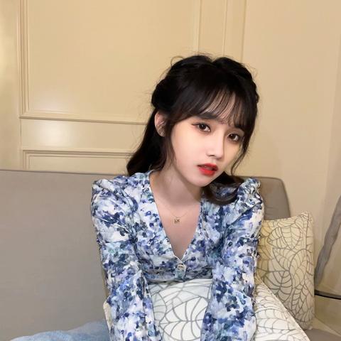 热门养成游戏盘点：揭秘人气巅峰之作新趋势