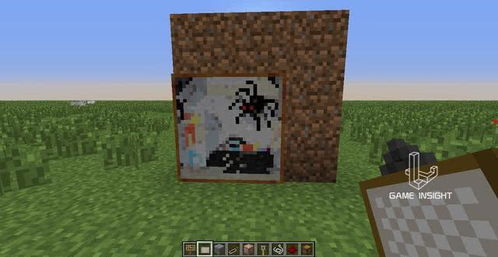 弹射萌新必看攻略，解锁世界奥秘新篇章