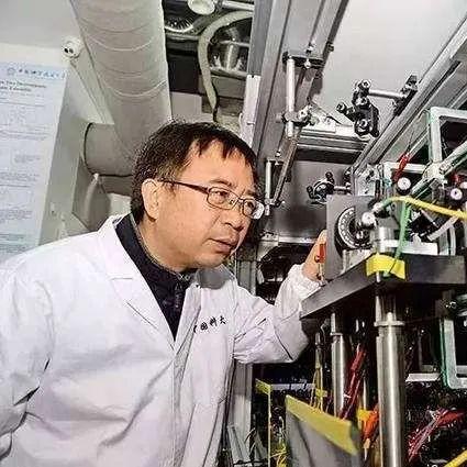 热门模拟游戏盘点：下载量爆棚的十大热门榜单揭晓