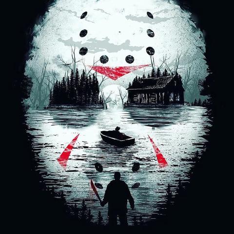 黑暗游戏盘点：热门暗黑佳作推荐，深度体验新境界