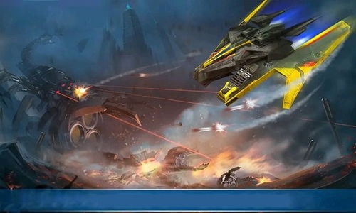 超人类主义游戏盘点：热门排行，探索无限可能新体验