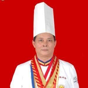 烹饪游戏盘点：十大耐玩排行，解锁美食新境界