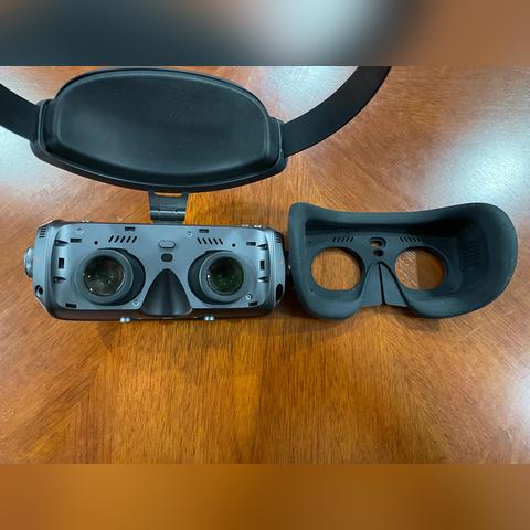 沉浸式体验巅峰，热门下载游戏精选推荐