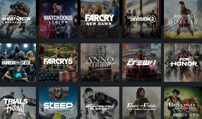 十大耐玩剧集游戏盘点：探索无限娱乐新境界