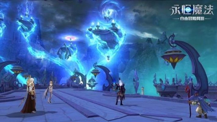 永恒私服藏了哪些魔改版福利？2026超频私服实测报告