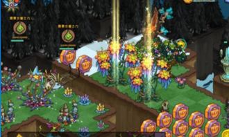 十大必玩隐藏物件游戏盘点：揭秘沉浸式寻宝新体验