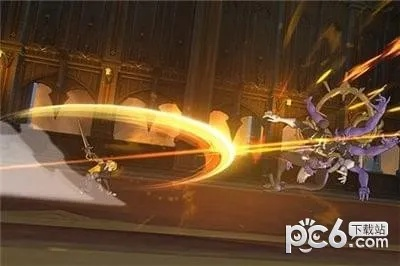 终焉誓约修普暴击新攻略：极致输出秘籍大揭秘