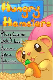 逻辑游戏盘点：揭秘十大必玩益智排行新体验