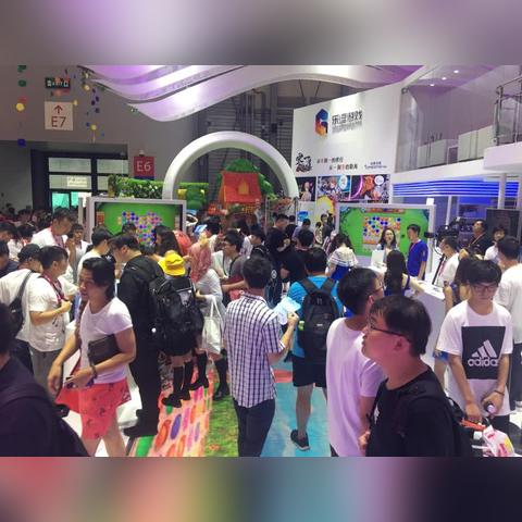 免费游戏盘点：十大精选必玩，解锁全新娱乐体验