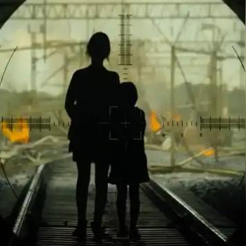 热门丧尸游戏盘点：精选佳作，畅玩新体验