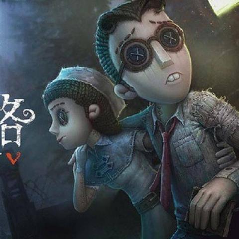 爱情游戏热门排行，下载量爆表十大精选推荐