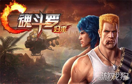 潜行巅峰揭秘：盘点十大经典潜行游戏排行