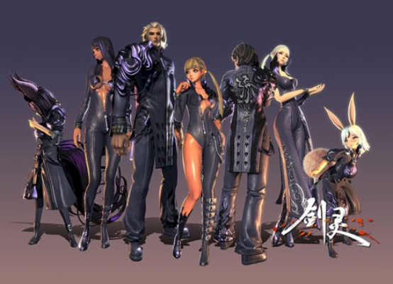 剑灵至尊礼盒，私服玩家必选的最佳版本吗？专家深度揭秘