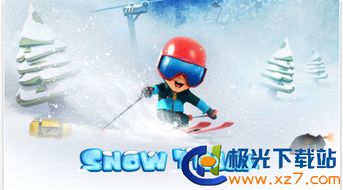 盘点热门单板滑雪游戏，解锁冬季运动新潮流