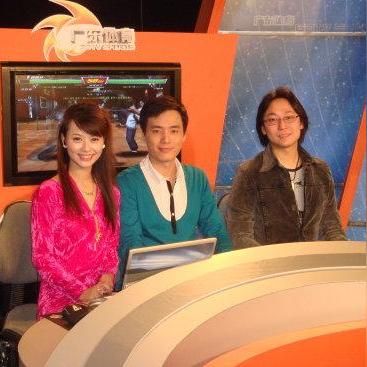 热门棋牌游戏盘点：揭秘最受欢迎的趣味排行