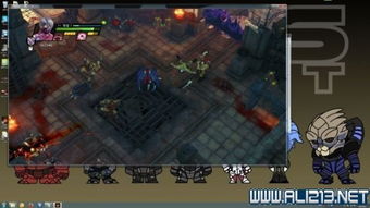 《泞之翼2》迷失主线深度解析：攻略攻略新视角