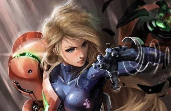 十大经典类银河战士恶魔城游戏，盘点不容错过的沉浸体验