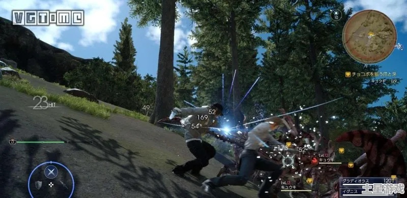 动作游戏新巅峰，下载排行揭秘新潮流