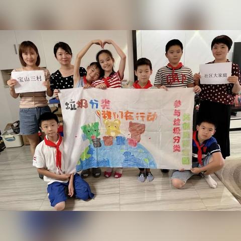 热门闯关游戏盘点：揭秘最新热门玩法攻略