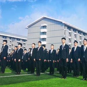 电竞热门盘点：人气爆棚的电子竞技游戏精选推荐