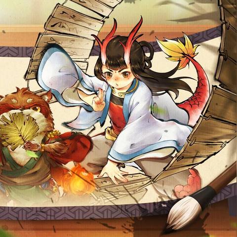 声控游戏盘点：揭秘热门排行榜前十声控力作