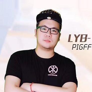 免费游戏盘点：热门下载排行，揭秘十大热门精选