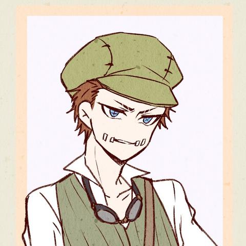 庄园制胜秘籍：第五人格进阶攻略全解析