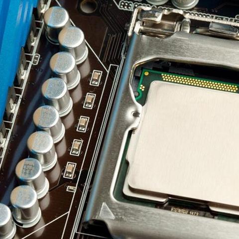 热门毁灭游戏盘点：深度解析热门价值推荐