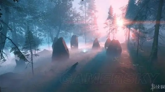 高画质游戏盘点：热门下载排行，揭秘画质与人气新高度