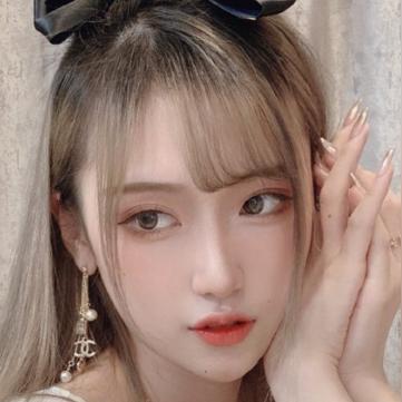 热门二次元游戏盘点：精选佳作深度解析