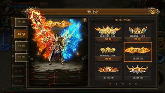 十大经典牌组构建游戏，揭秘构建乐趣新境界