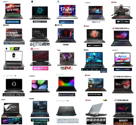 硬件游戏盘点：十大必玩热门推荐，解锁全新游戏体验