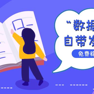 热门仅鼠标游戏盘点：揭秘最新热门排行