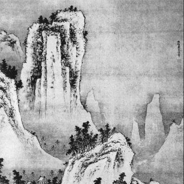 最新8-bit音乐游戏盘点：揭秘十大热门佳作，畅享复古音韵盛宴